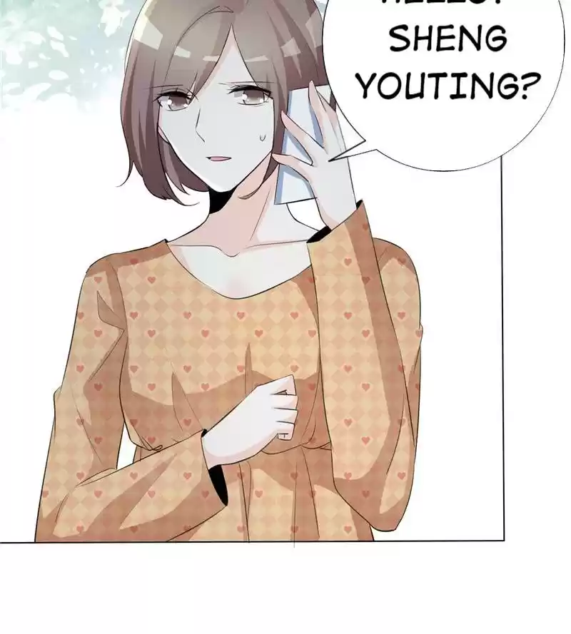 I Love You More Than Ever 69