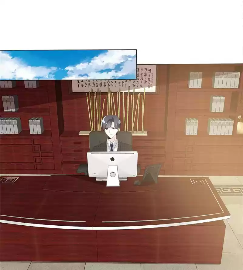 I Love You More Than Ever 69