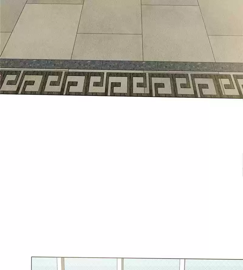 I Love You More Than Ever 69