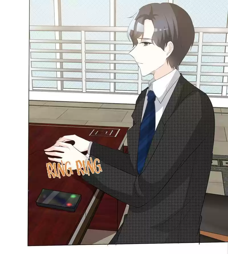 I Love You More Than Ever 69