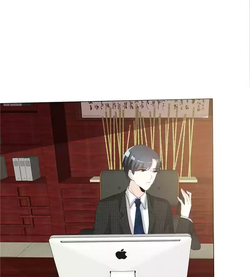 I Love You More Than Ever 69