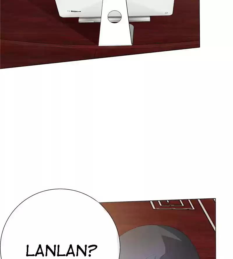 I Love You More Than Ever 69