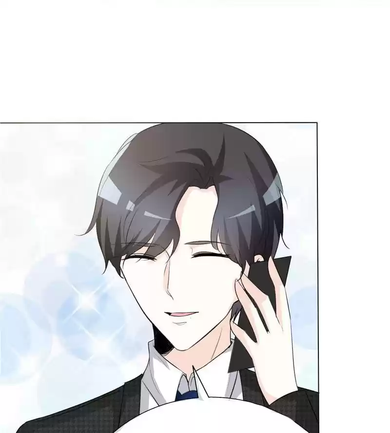 I Love You More Than Ever 69