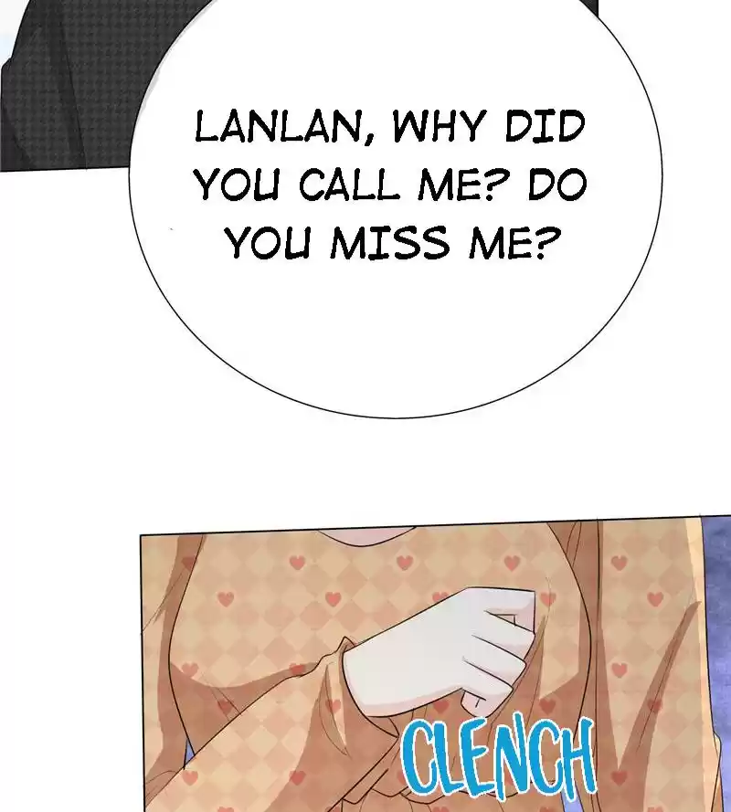 I Love You More Than Ever 69