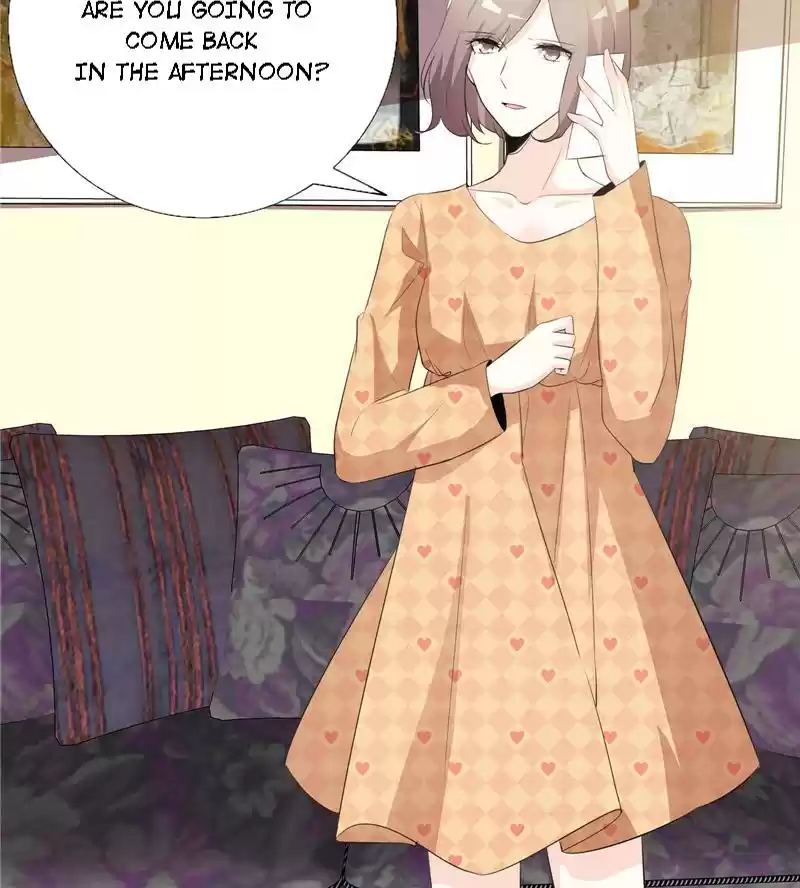 I Love You More Than Ever 69