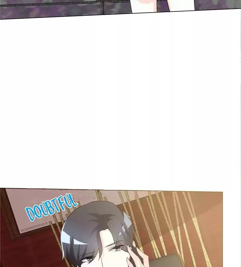 I Love You More Than Ever 69