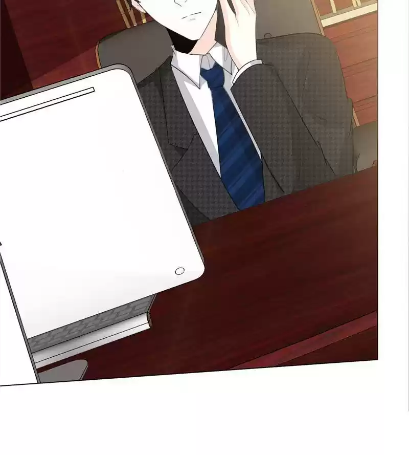 I Love You More Than Ever 69