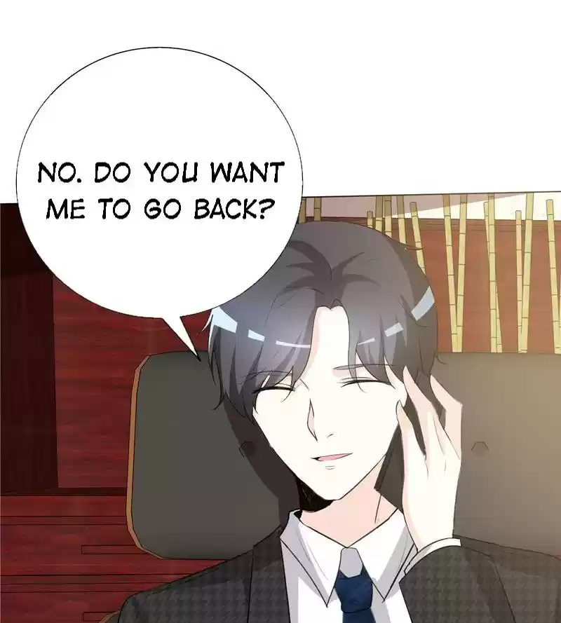 I Love You More Than Ever 69