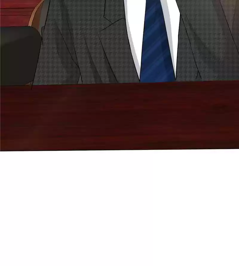 I Love You More Than Ever 69