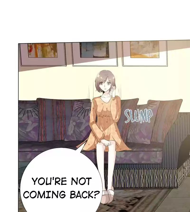 I Love You More Than Ever 69