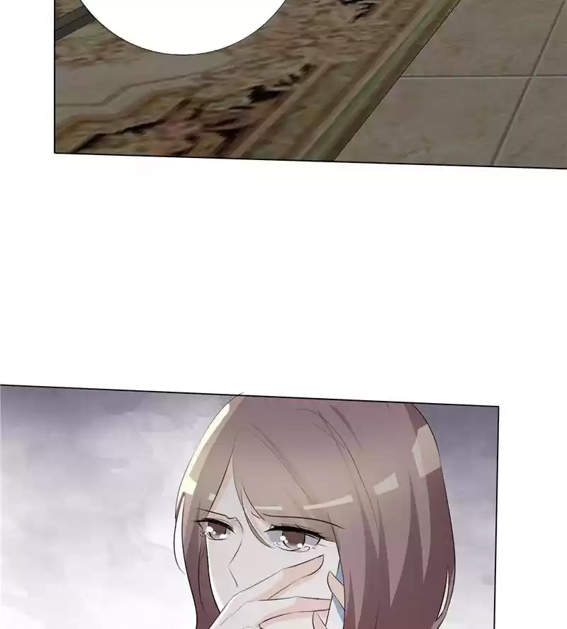 I Love You More Than Ever 69