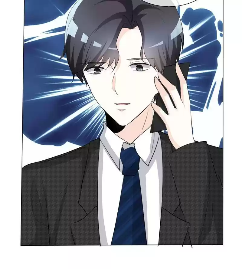 I Love You More Than Ever 69