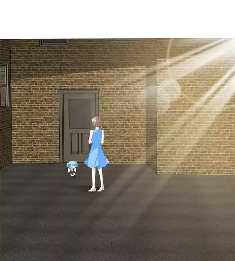 I Love You More Than Ever 69