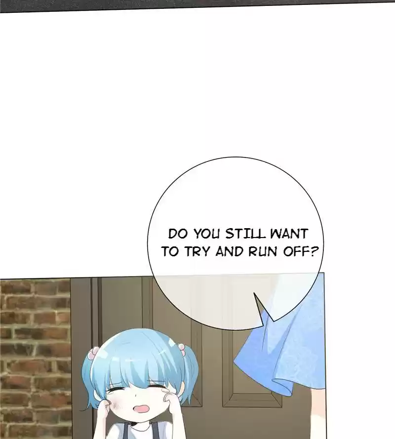 I Love You More Than Ever 69