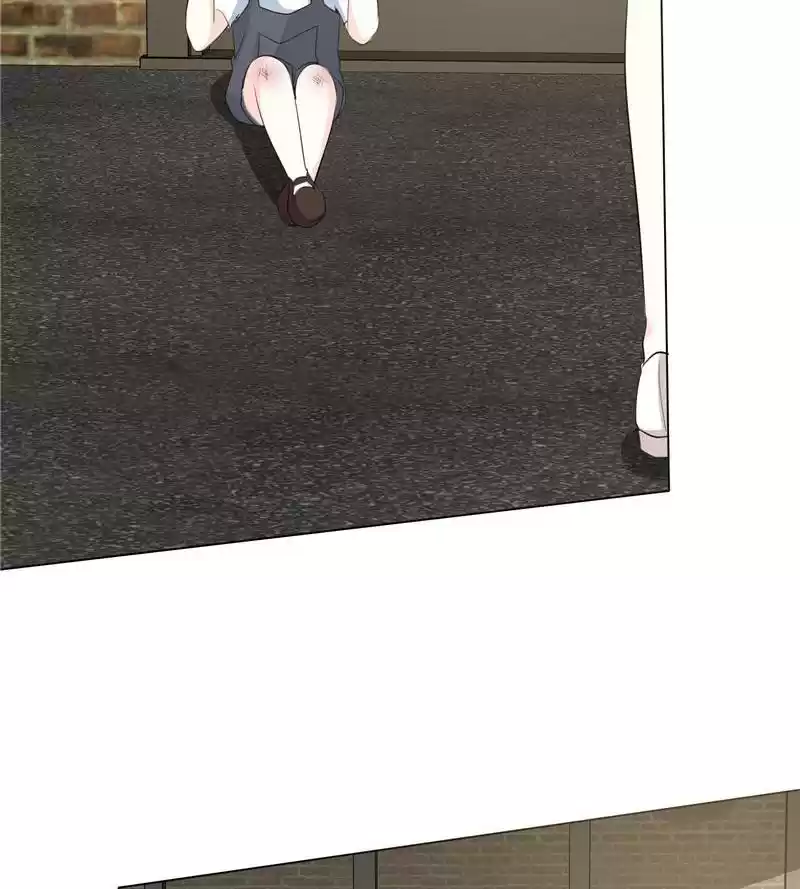 I Love You More Than Ever 69