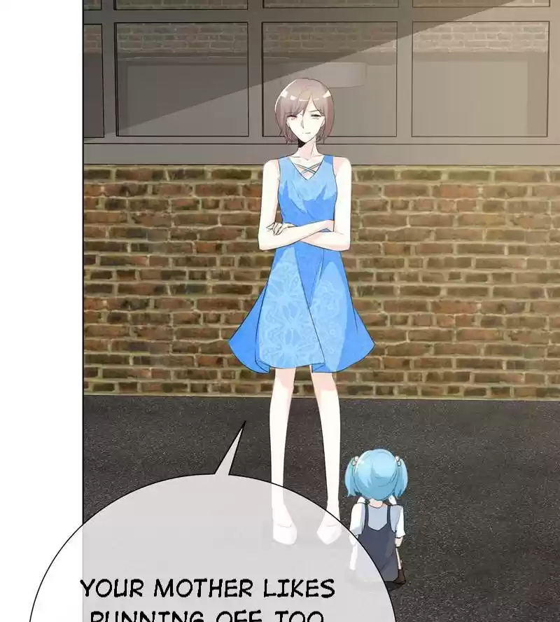 I Love You More Than Ever 69