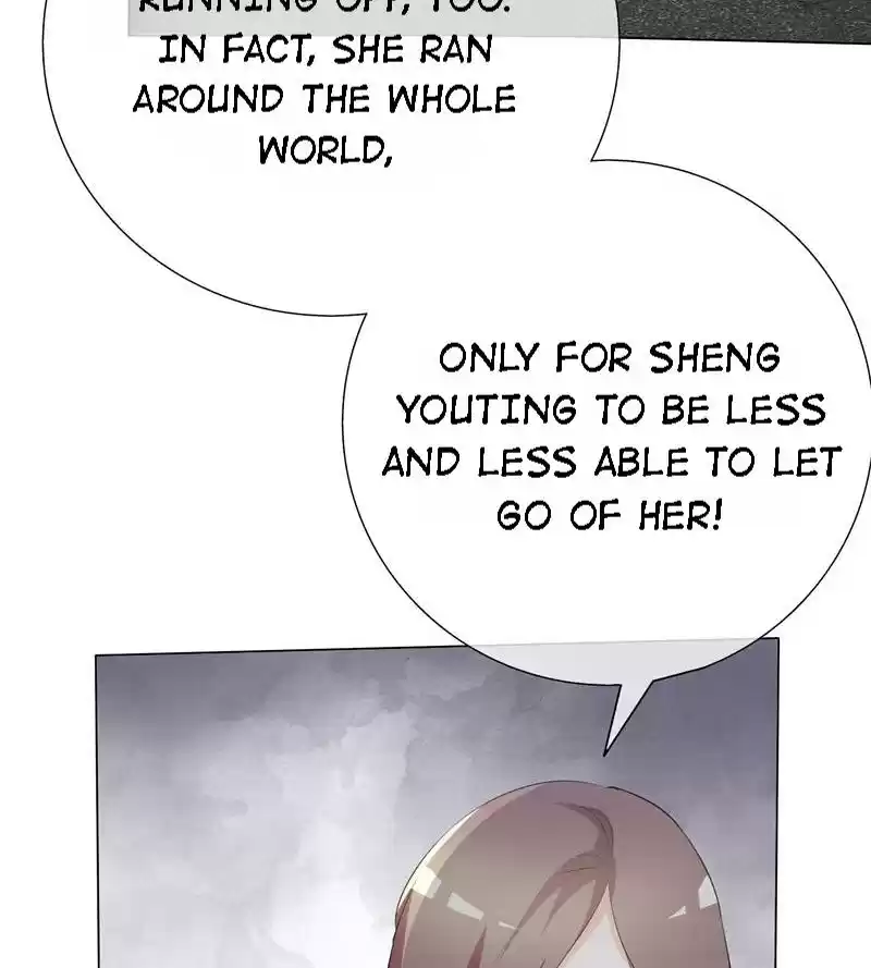 I Love You More Than Ever 69