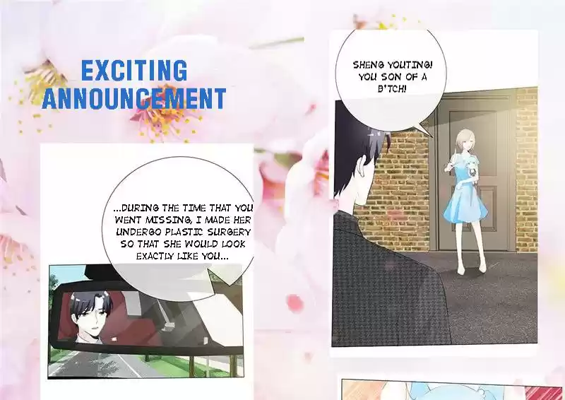 I Love You More Than Ever 69