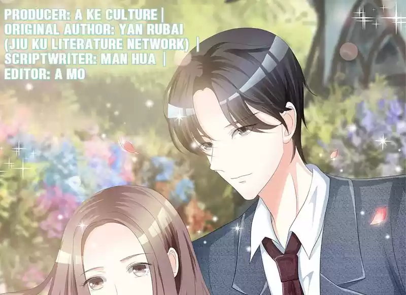 I Love You More Than Ever 7 007