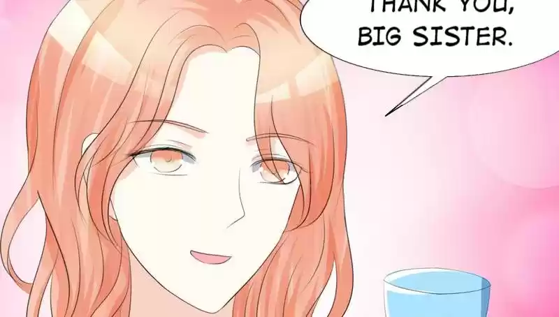 I Love You More Than Ever 7 007