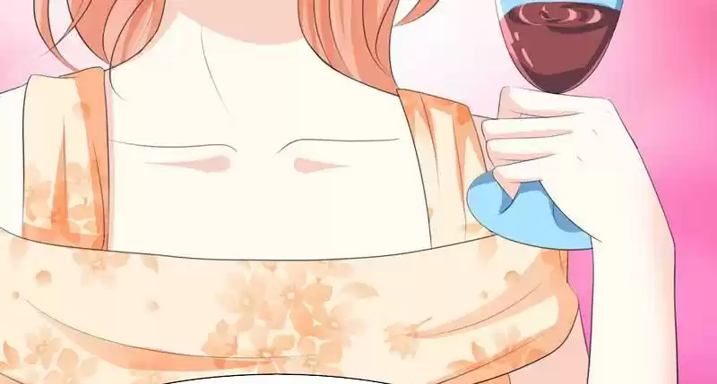 I Love You More Than Ever 7 007