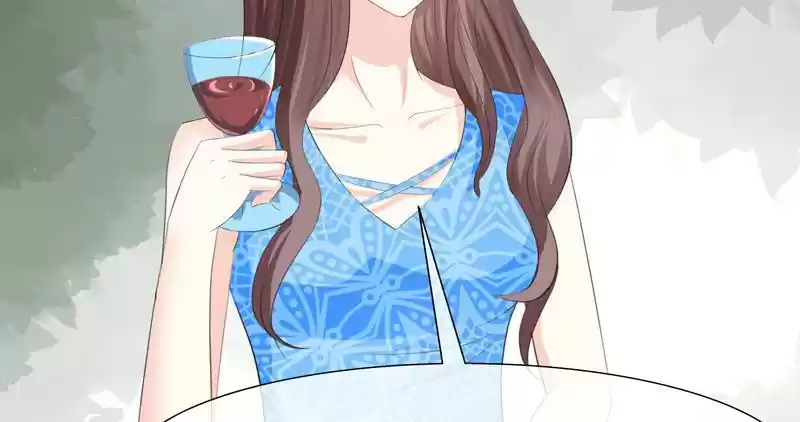 I Love You More Than Ever 7 007