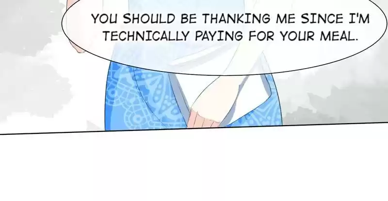 I Love You More Than Ever 7 007