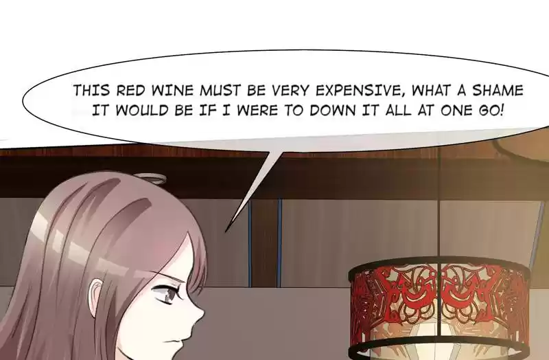 I Love You More Than Ever 7 007