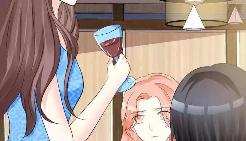 I Love You More Than Ever 7 007