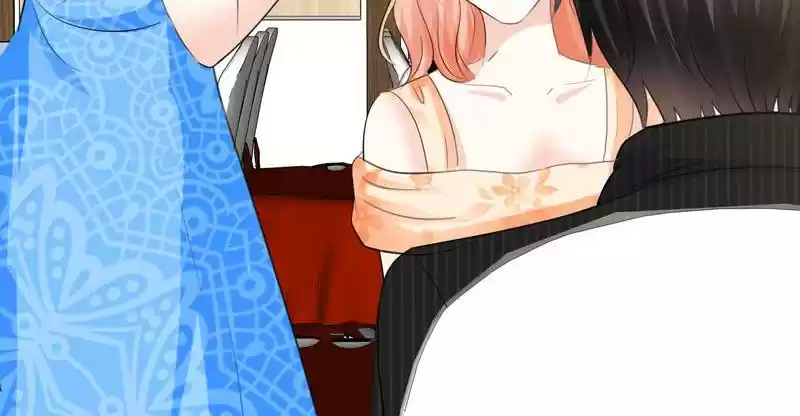 I Love You More Than Ever 7 007