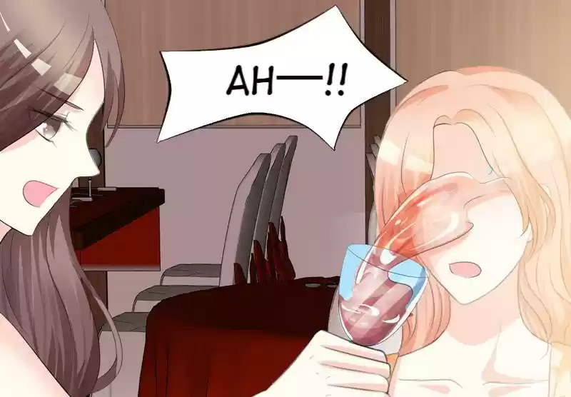 I Love You More Than Ever 7 007