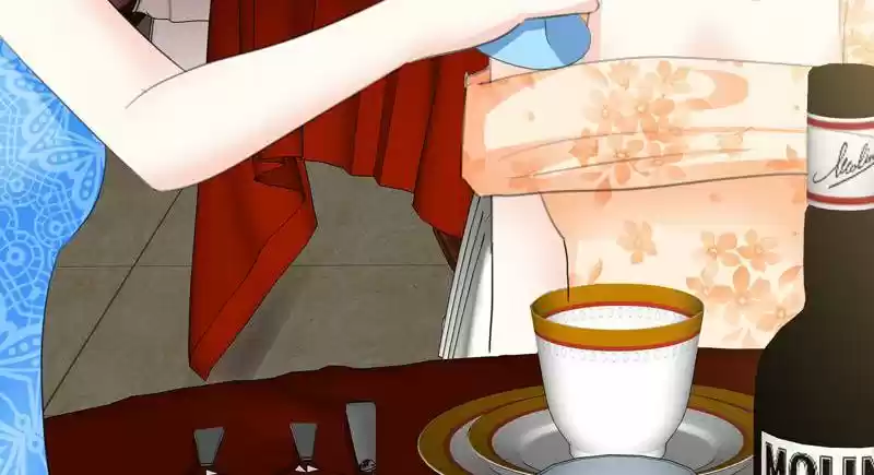 I Love You More Than Ever 7 007