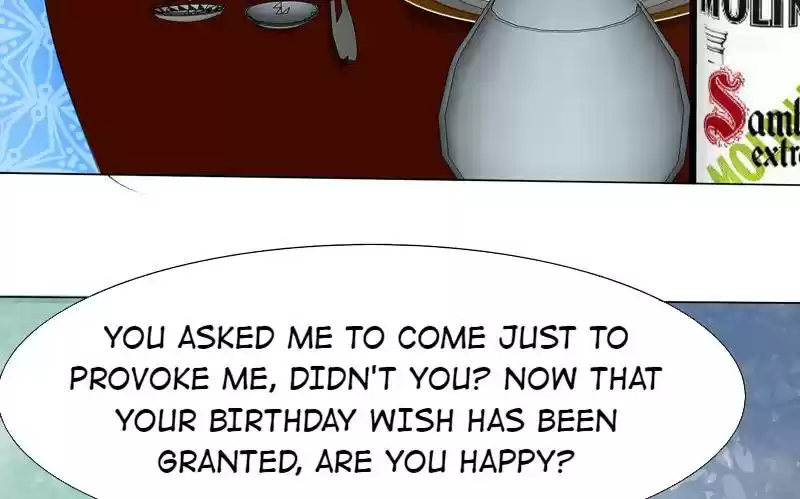 I Love You More Than Ever 7 007