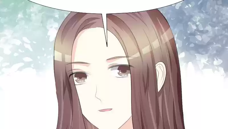 I Love You More Than Ever 7 007