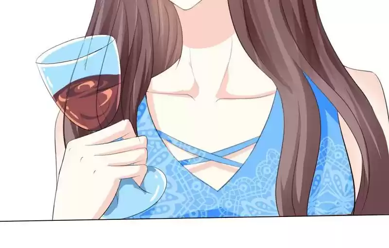 I Love You More Than Ever 7 007