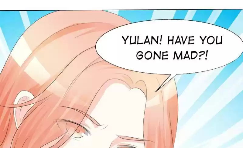 I Love You More Than Ever 7 007