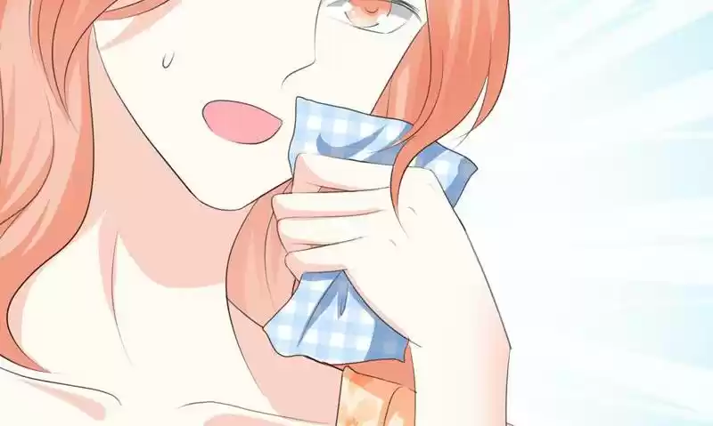 I Love You More Than Ever 7 007