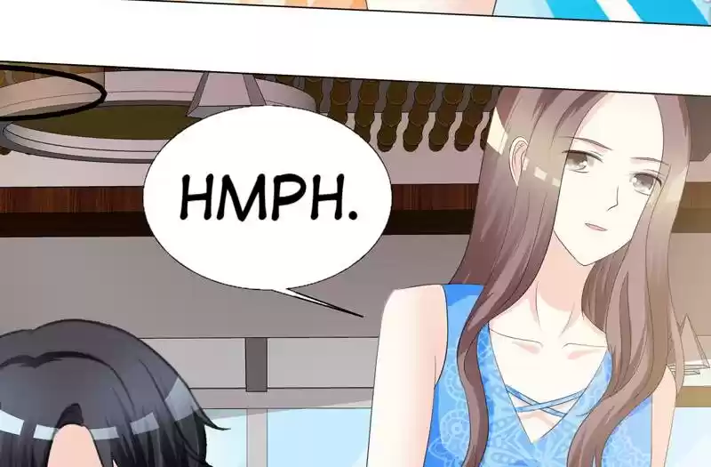 I Love You More Than Ever 7 007