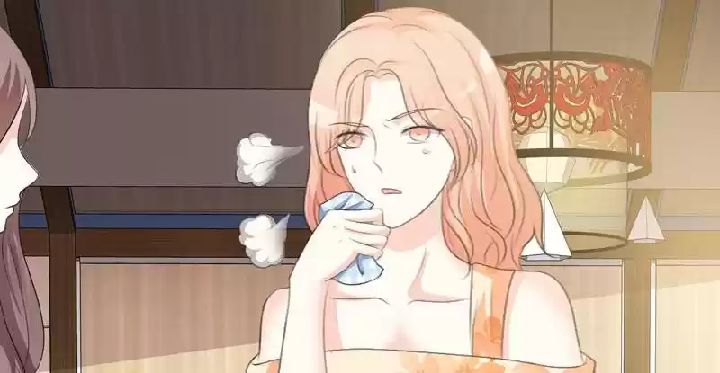 I Love You More Than Ever 7 007