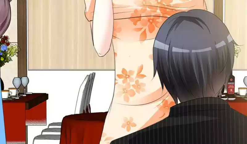 I Love You More Than Ever 7 007