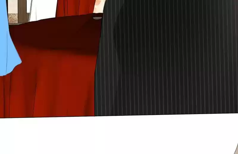 I Love You More Than Ever 7 007