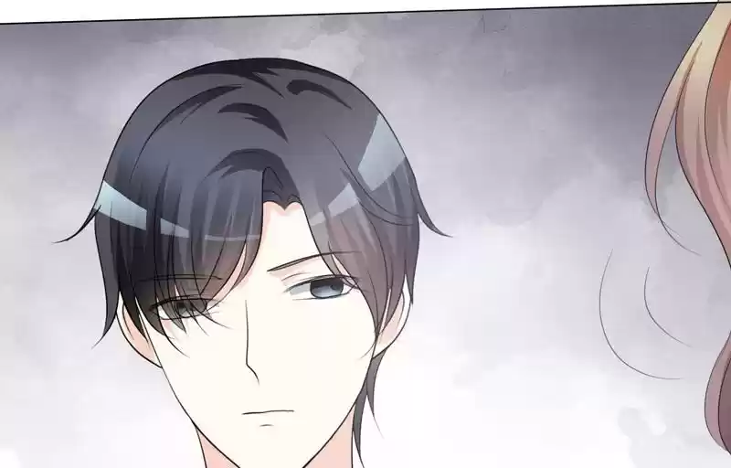 I Love You More Than Ever 7 007