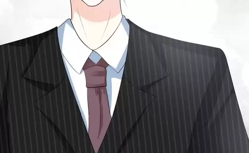 I Love You More Than Ever 7 007