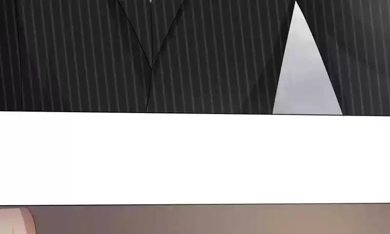 I Love You More Than Ever 7 007