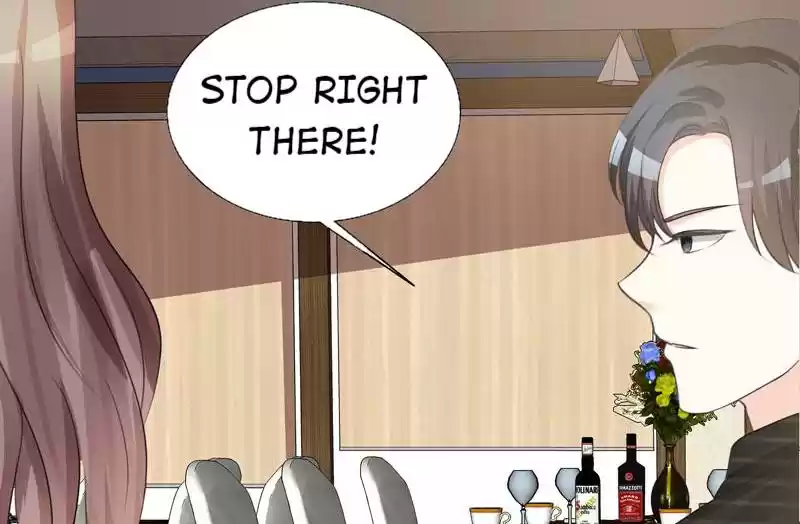 I Love You More Than Ever 7 007