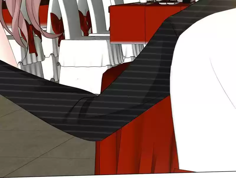 I Love You More Than Ever 7 007