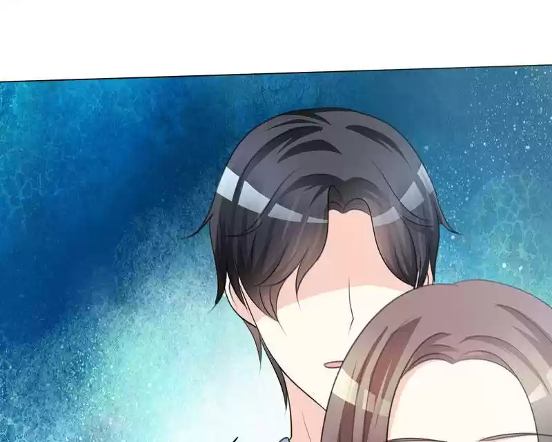 I Love You More Than Ever 7 007