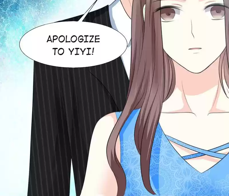 I Love You More Than Ever 7 007