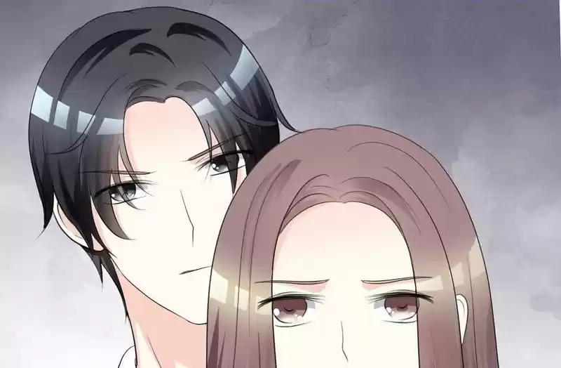 I Love You More Than Ever 7 007