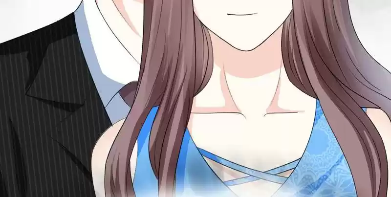 I Love You More Than Ever 7 007